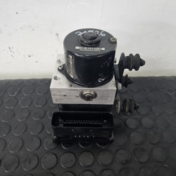 ABS AUDI A3 (8P1) [1K0614517AE]