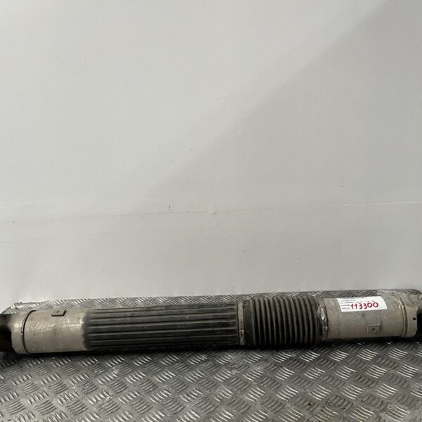 TRANSMISION CENTRAL JEEP COMMANDER (XH/XK) [P52853003AF]