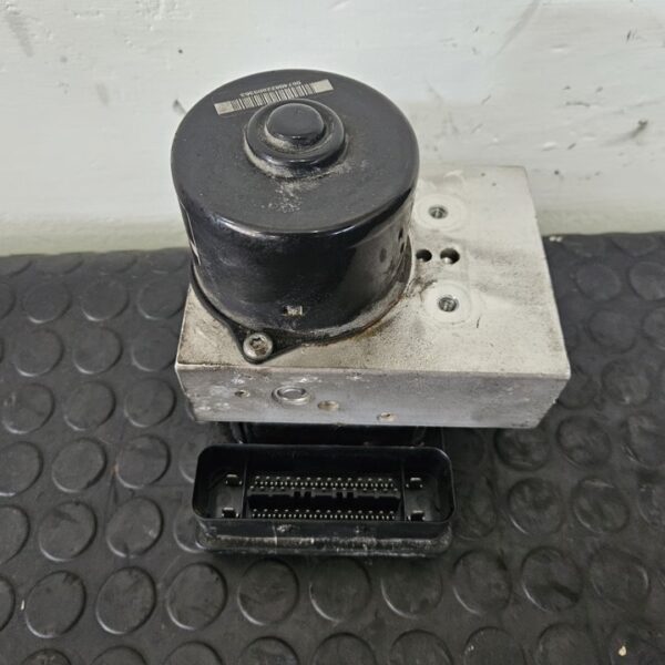 ABS SSANGYONG ACTYON [4894009300]