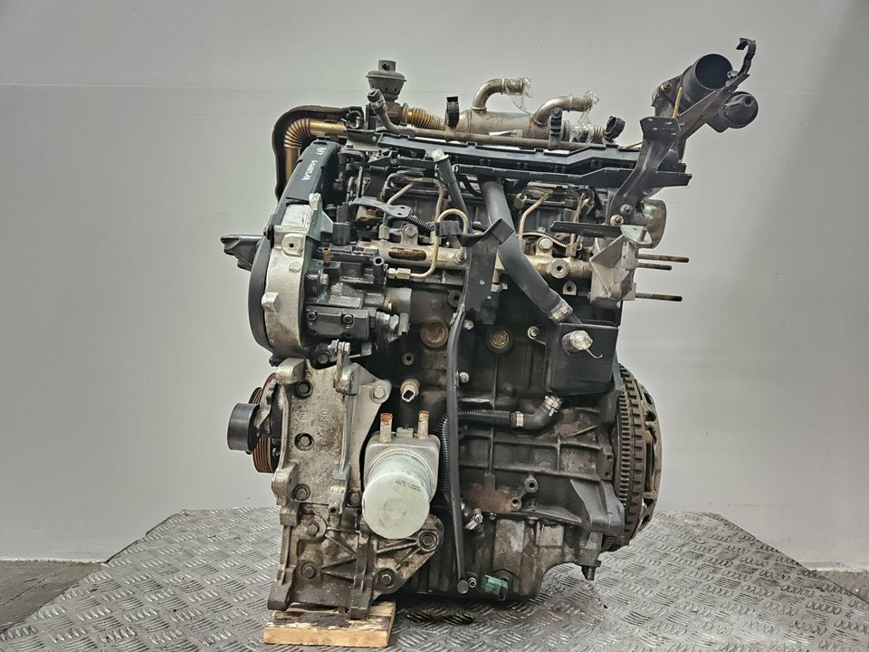 csoKUrPfNddEhlcSu2FKN3ShUjAzRpZGSEAB1YObdqrRdP1FuFRylgabduscan-1