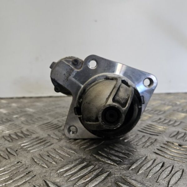 MOTOR ARRANQUE FORD KA (CCU) [30659513]