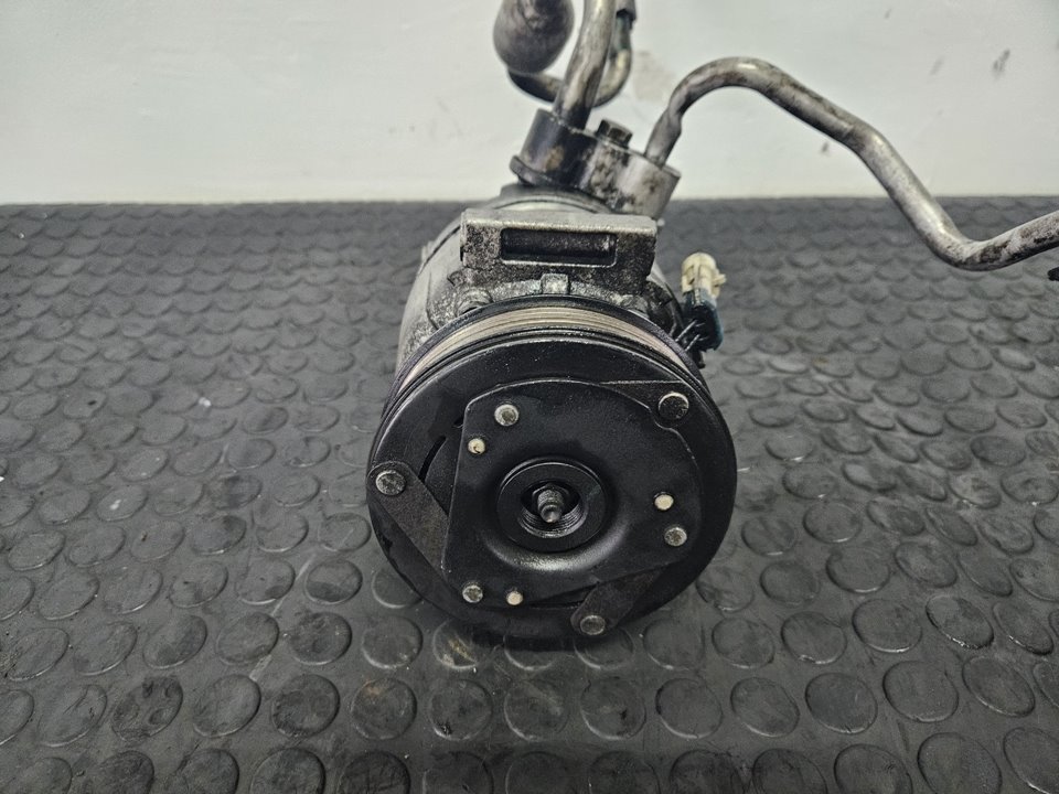 cwnpBHF1Y5WIstU8xDBg5HWZa8FDQHPABpIhn4r-7hfNxgSG4Hpq5Aabduscan