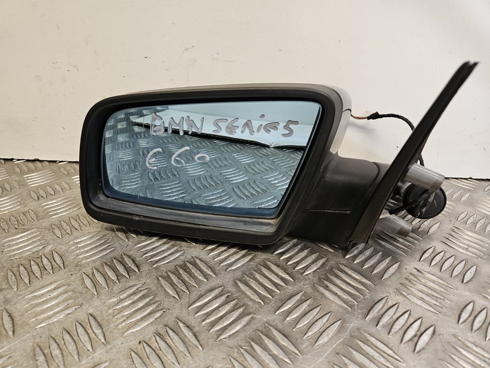 d2PadYnL2KbhUAO9jXoVOqU6gExOMAx7Q7akxbRtPer6Mu-4jknOdQabduscan