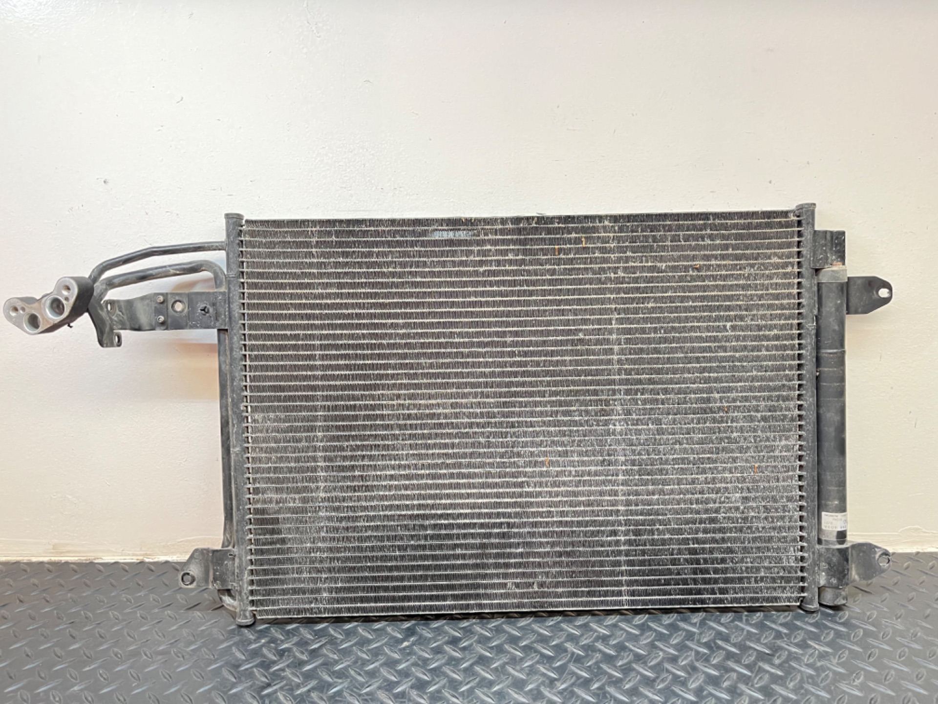 dB-nhqml8F2UnLVAV0X-LGuFJoTFV7Ksu2akRdABSEPzk_3oDg5IKAabduscan