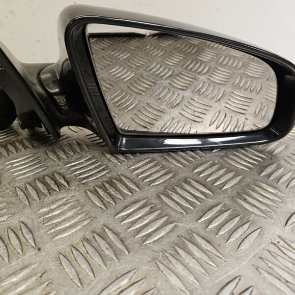 RETROVISOR DERECHO AUDI A3 (8P1) [010754]