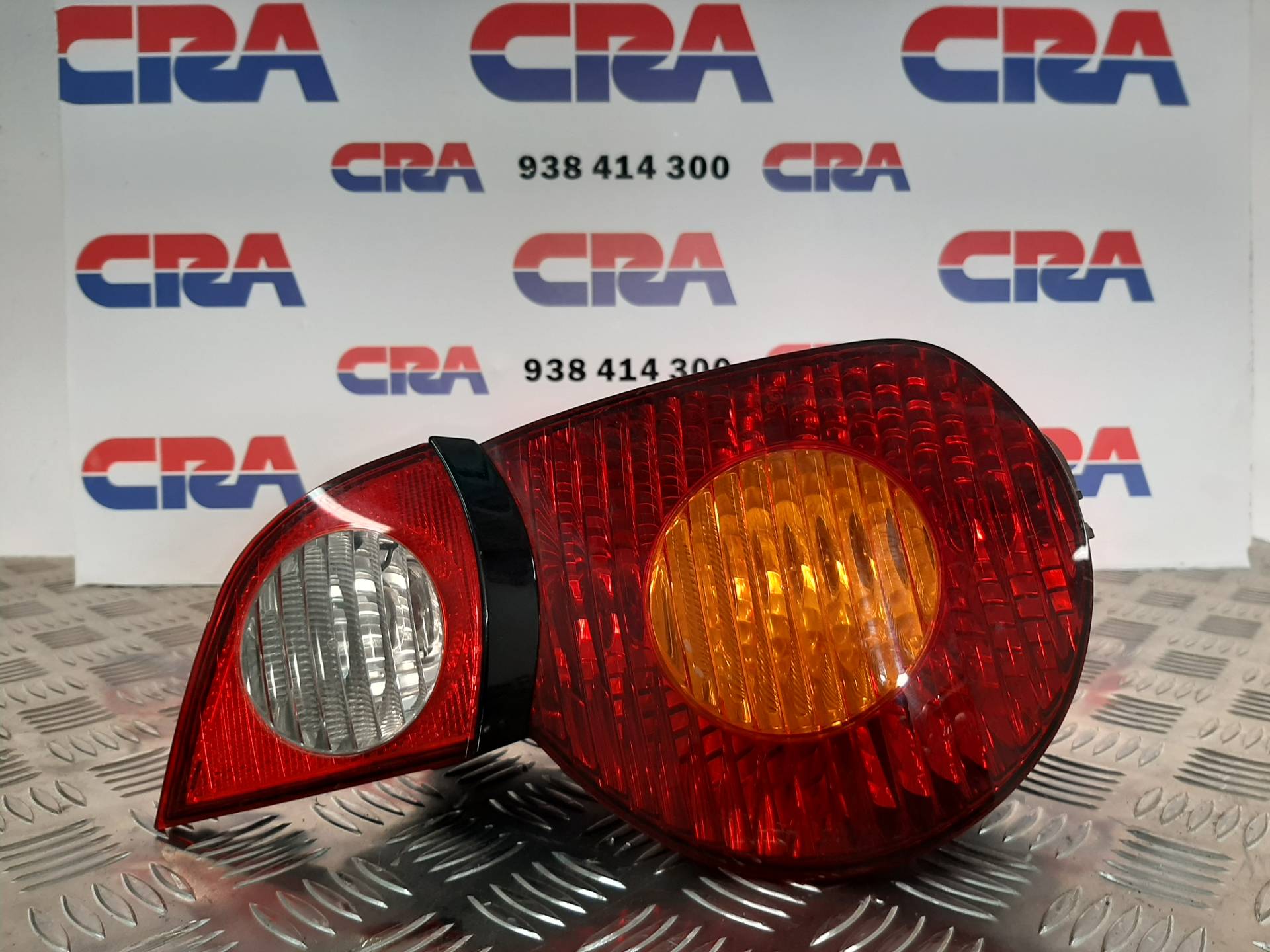 dQ_ykAwhOWj7j1vpYbByKTHgCqNzgVnib2p9GipdjjLAef9xZfktEwabduscan