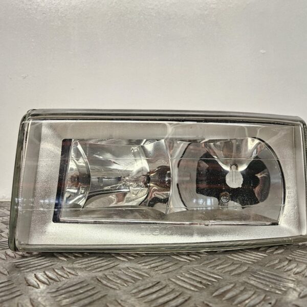 FARO IZQUIERDO IVECO DAILY CHASIS [500307755]