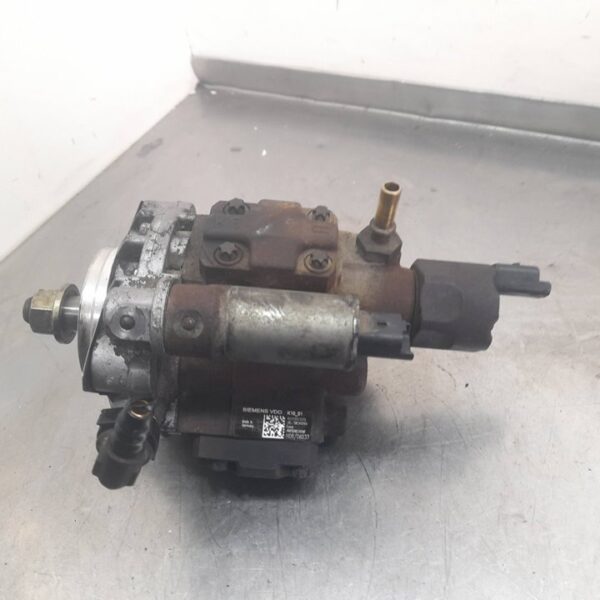 BOMBA INYECCION FORD TOURNEO CONNECT (TC7) [4M5Q9B395AF]