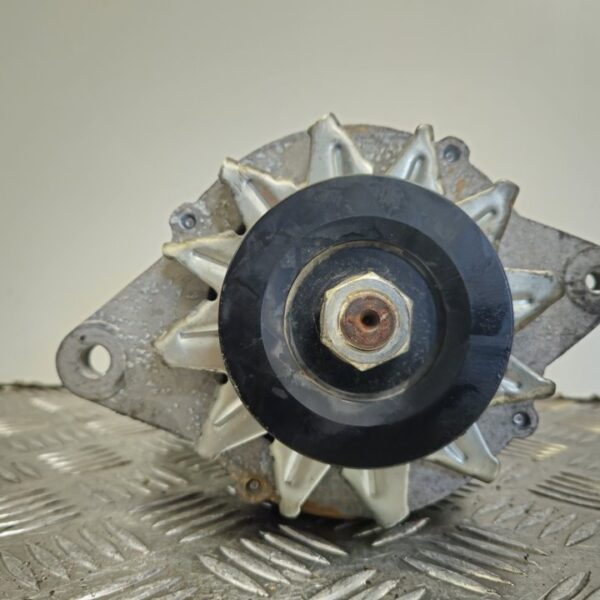 ALTERNADOR NISSAN TERRANO II (R20) [8EL012426231]