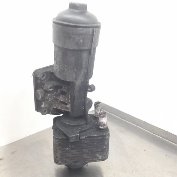 ENFRIADOR ACEITE MOTOR SEAT LEON (1P1) [045115389H]