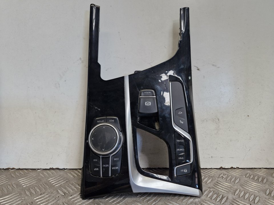 diZ-rRjW-62f6sheA2p7RdOgATxljZqWDu7ALoe3t0XRThWRiALaAabduscan