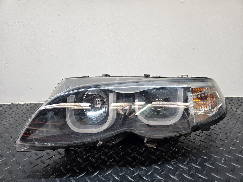 dpSObm-AUR-PgJJeVWSgBCFvAPoPgJhR2pylt3COfam9dA4wMvk2nAabduscan