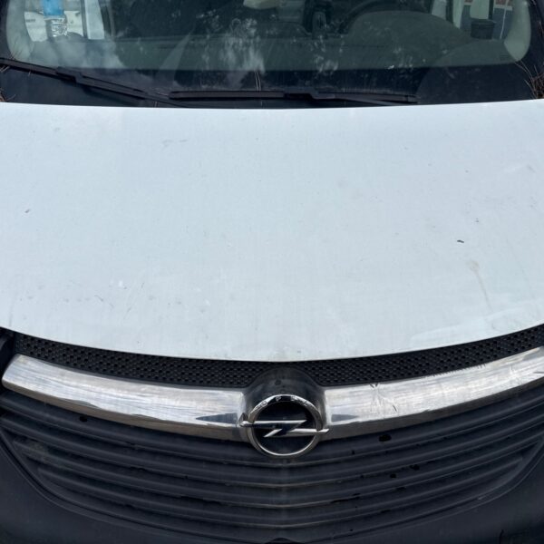 CAPO OPEL VIVARO B FURGÓN/COMBI [93455832]
