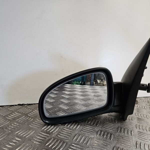 RETROVISOR IZQUIERDO DAEWOO KALOS [012185]