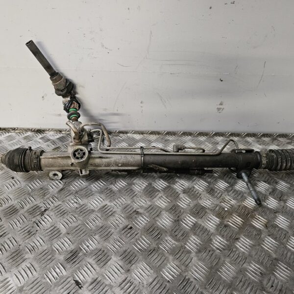 CREMALLERA DIRECCION PEUGEOT 407 [6220200051C]