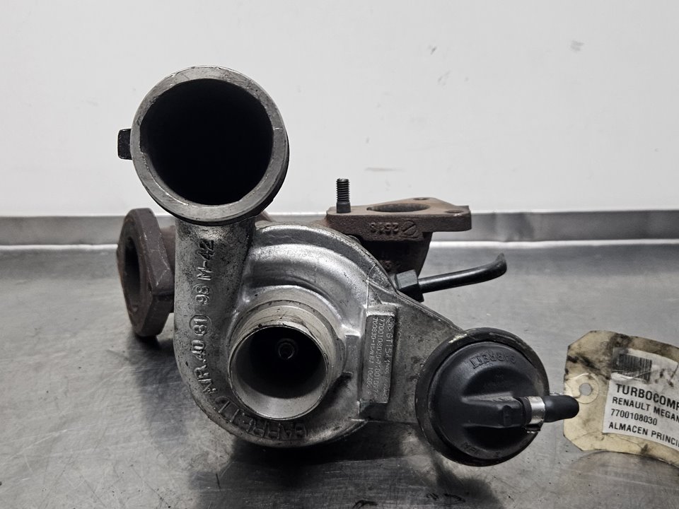 eS1U4kqzIG6RJ109mjgnKrrHwK0q4MlkjRFtbqEfD2tii0aFNIIW7gabduscan