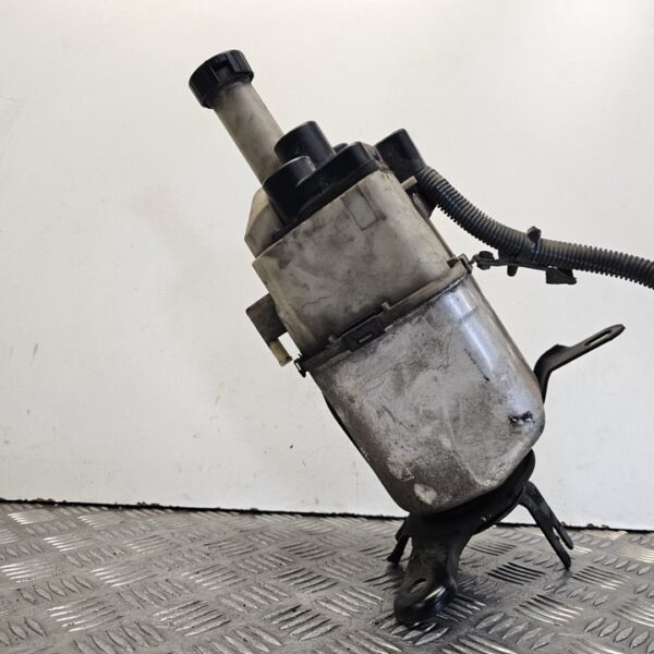 BOMBA DIRECCION OPEL ASTRA G BERLINA [26078682]