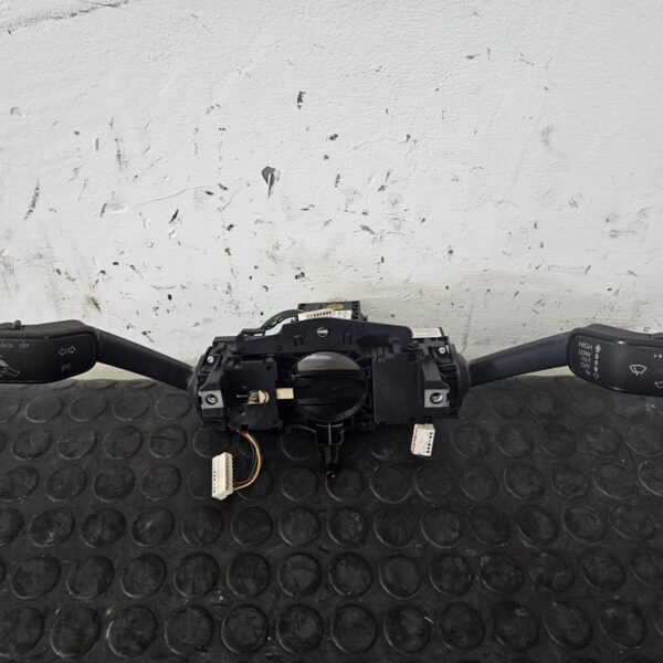 MANDO INTERMITENTES SKODA OCTAVIA COMBI (5E5) [5Q0953507DF]