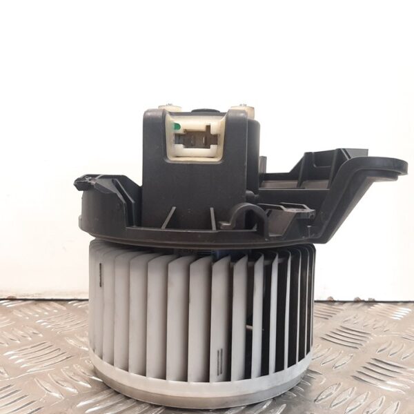 MOTOR CALEFACCION OPEL CORSA D [164230100]