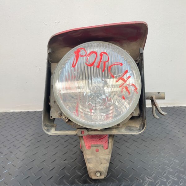 FARO DERECHO PORSCHE 924 [477941659A]