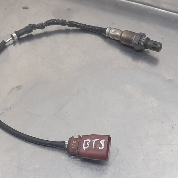 SONDA LAMBDA SEAT IBIZA BERLINA (6J5) [036906202AA]