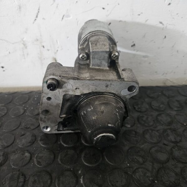 MOTOR ARRANQUE BMW MINI (R56) [M000T32271]
