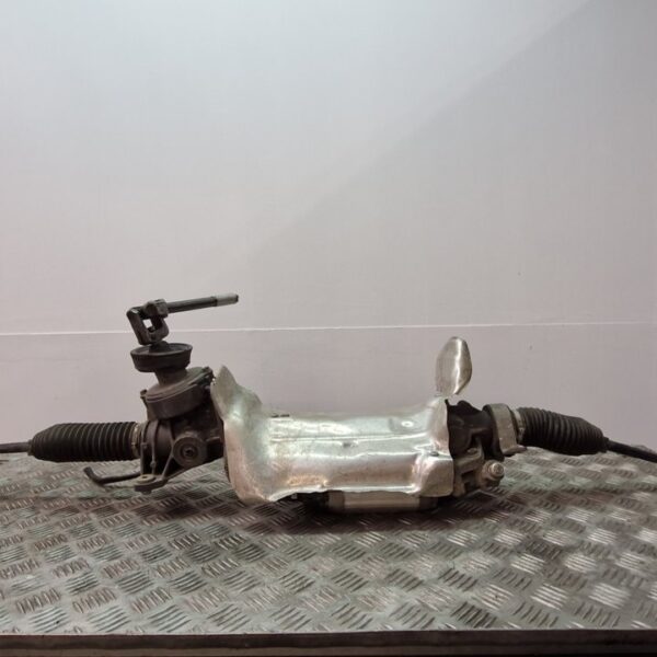 CREMALLERA DIRECCION SEAT ALTEA (5P1) [1K1423051BC]
