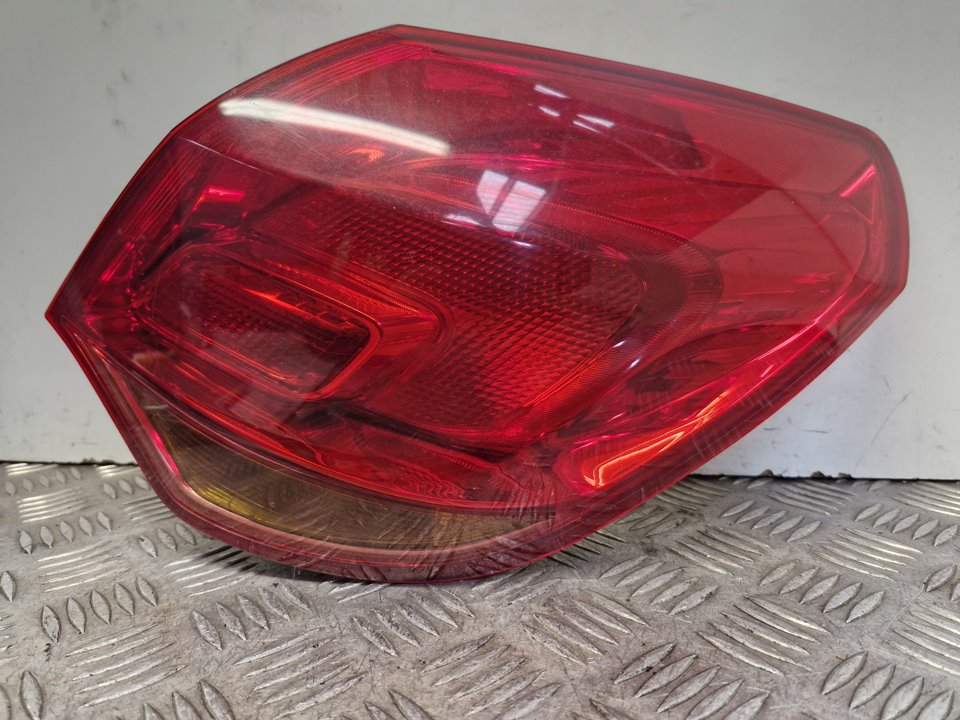 fQAQNadBfOk-qDOtflh6qbgr6mPBVCQFM5pmsb0TuNw2Dtha2dMD1gabduscan