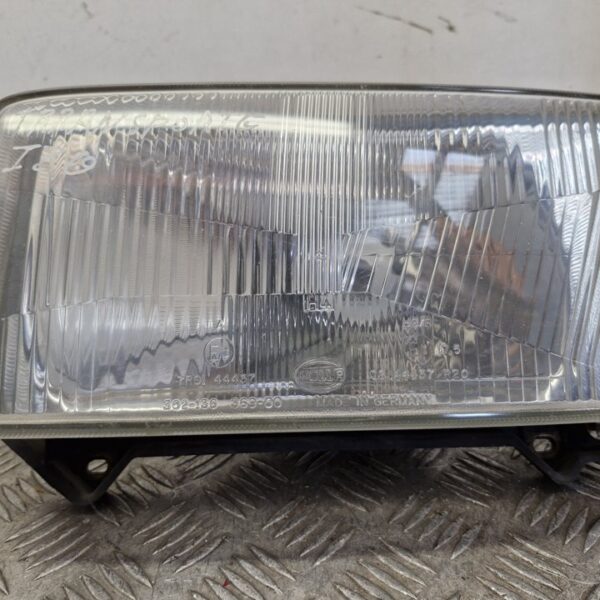 FARO IZQUIERDO VOLKSWAGEN T4 TRANSPORTER [7R0144437]