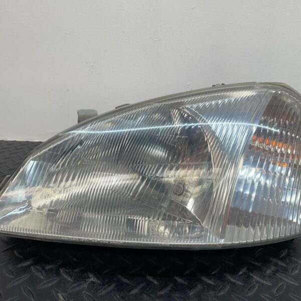 FARO IZQUIERDO TATA INDICA (1998) [16470102L]