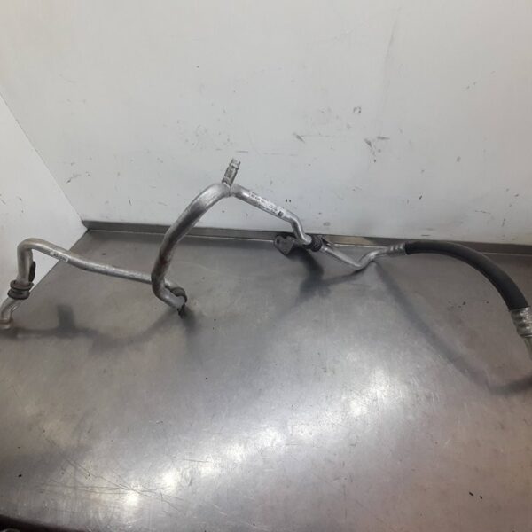 TUBOS AIRE ACONDICIONADO RENAULT TRAFIC III FURGÓN [924807649]