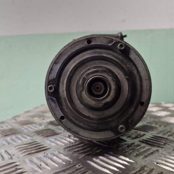 COMPRESOR AIRE ACONDICIONADO SKODA FABIA (6Y2/6Y3) [6Q0820803H]