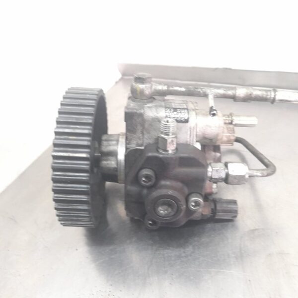 BOMBA INYECCION OPEL ASTRA J BERLINA 5P [8980924670]