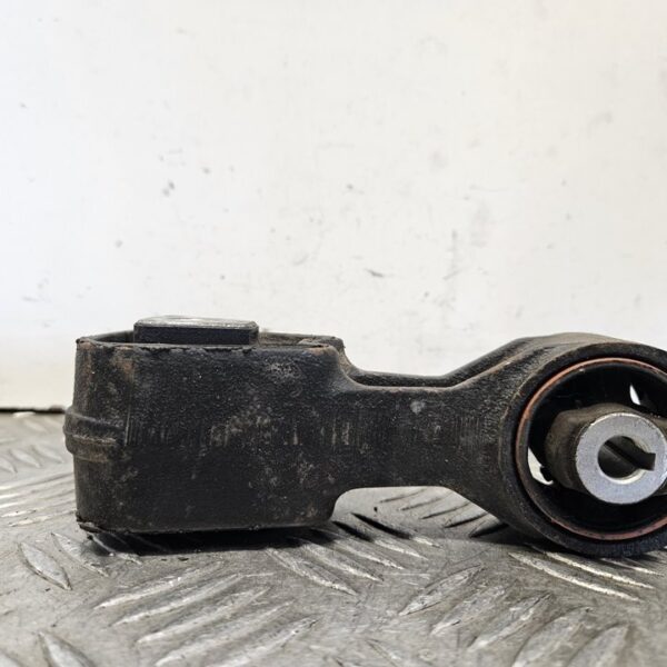 SOPORTE MOTOR FIAT I SCUDO (222) [9641884980]