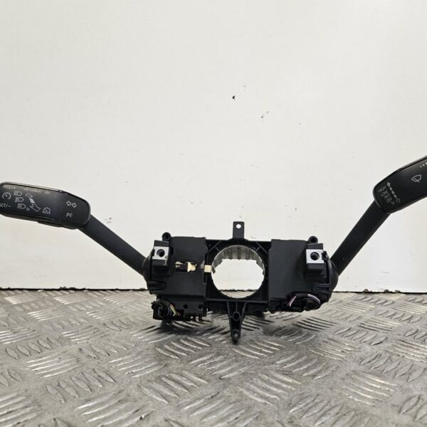 MANDO MULTIFUNCION SEAT IBIZA (KJ1) [2Q0953507H]