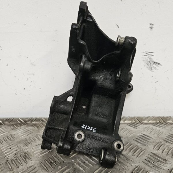 SOPORTE ALTERNADOR CITROEN BERLINGO [9634962980]