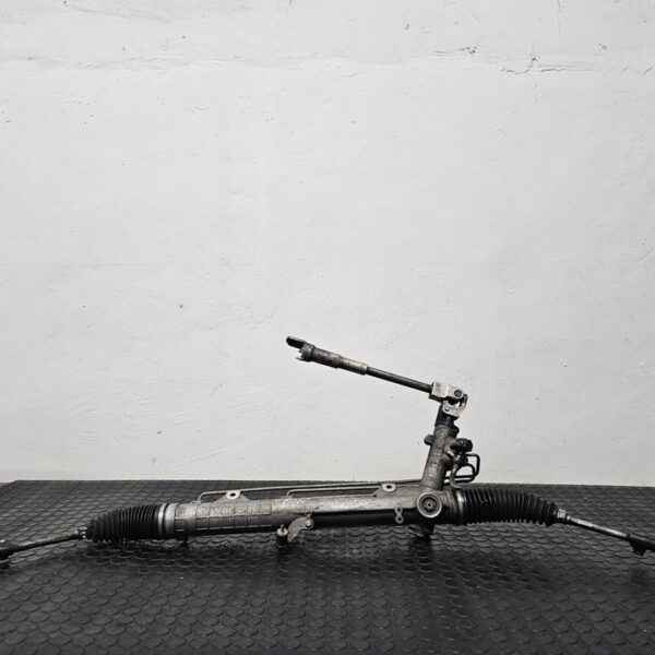 CREMALLERA DIRECCION BMW SERIE 3 BERLINA (E90) [676380711]