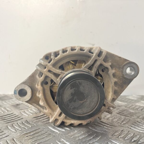 ALTERNADOR SUZUKI VITARA (LY) [3140062M0]