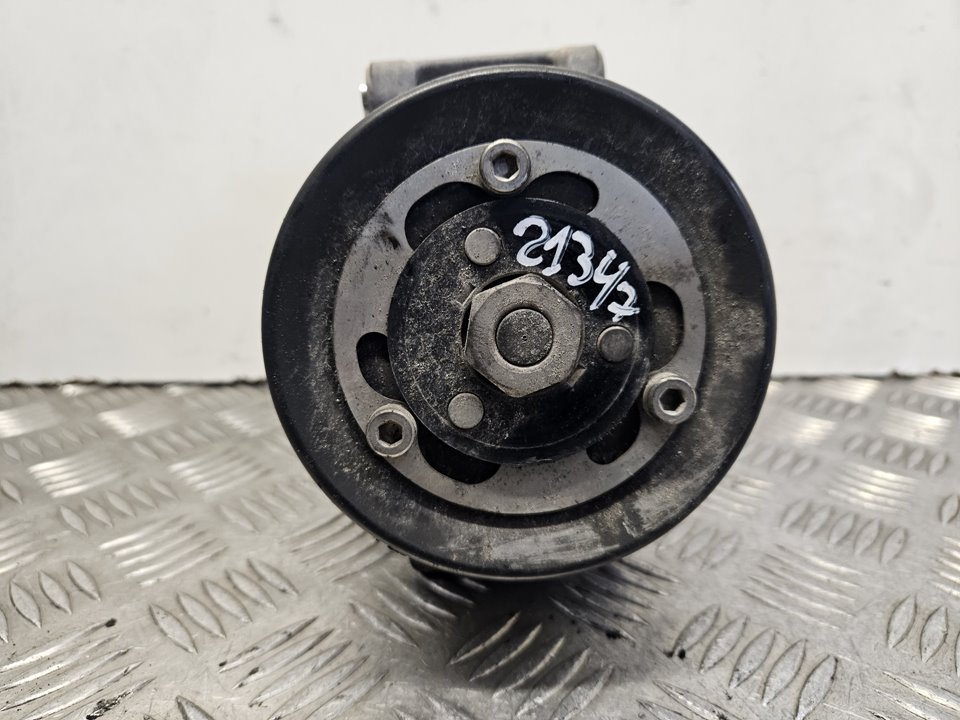 go2xcS04IR7KU8pRbxjf2cuhs4f2Ve_hVx7fGQk605_KW__fAdDCnQabduscan