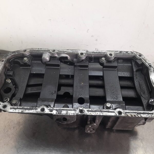CARTER OPEL INSIGNIA BERLINA [55575128]