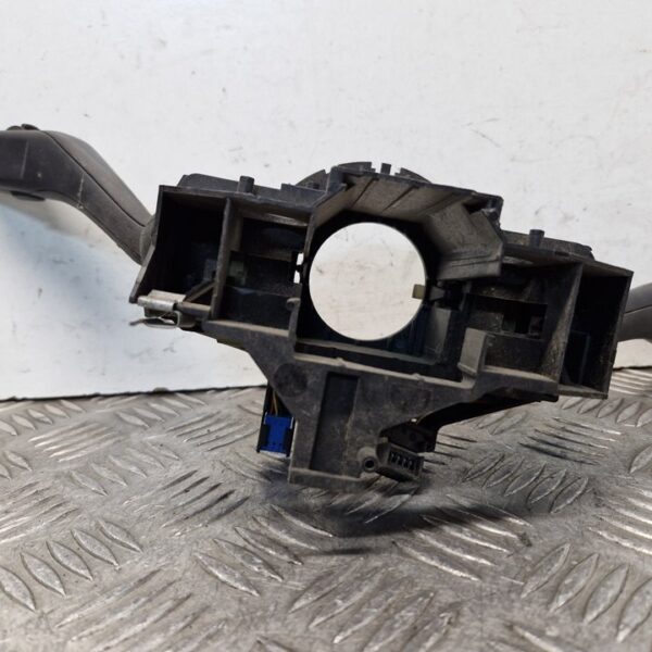 MANDO LUCES SEAT ALTEA (5P1) [1K0953503AB]