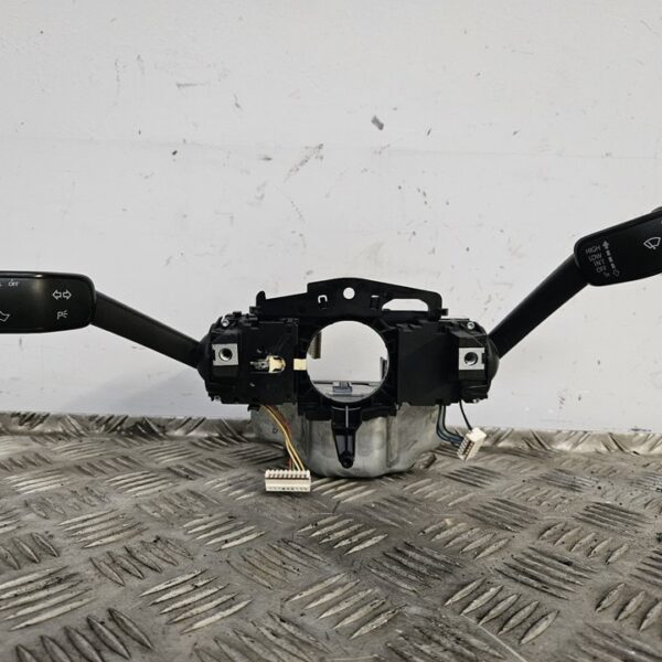 MANDO LUCES SEAT LEON SC (5F5) [5Q0953507HQ5]