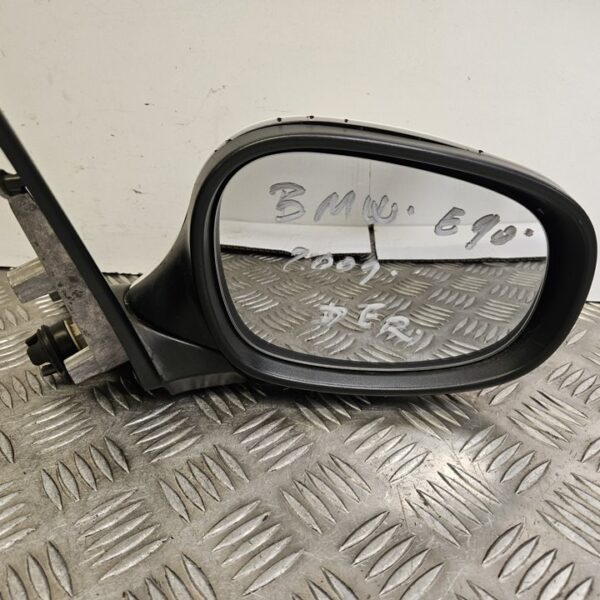 RETROVISOR DERECHO BMW SERIE 3 BERLINA (E90) [7208343]