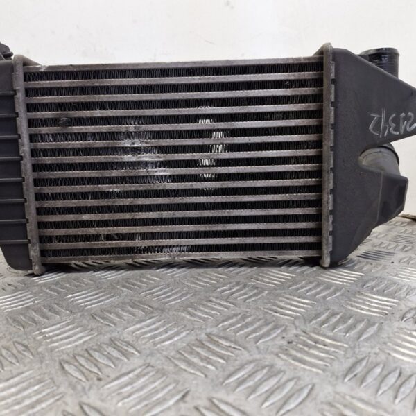 INTERCOOLER OPEL ASTRA H BERLINA [13213402]