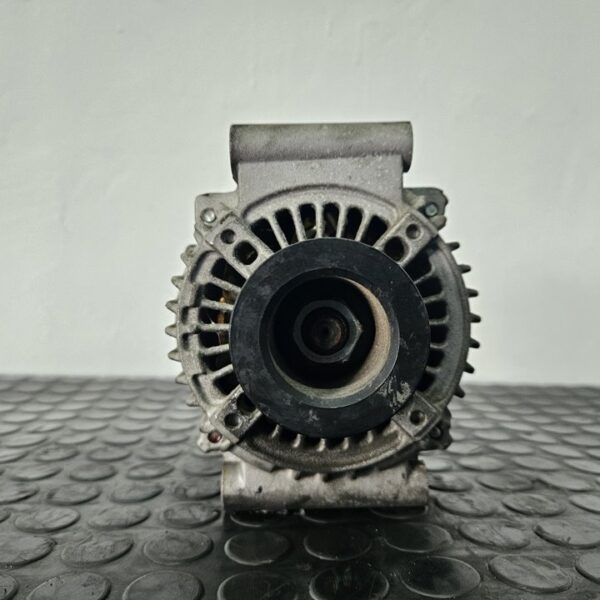 ALTERNADOR MINI CABRIO (R52) [8EL011710861]