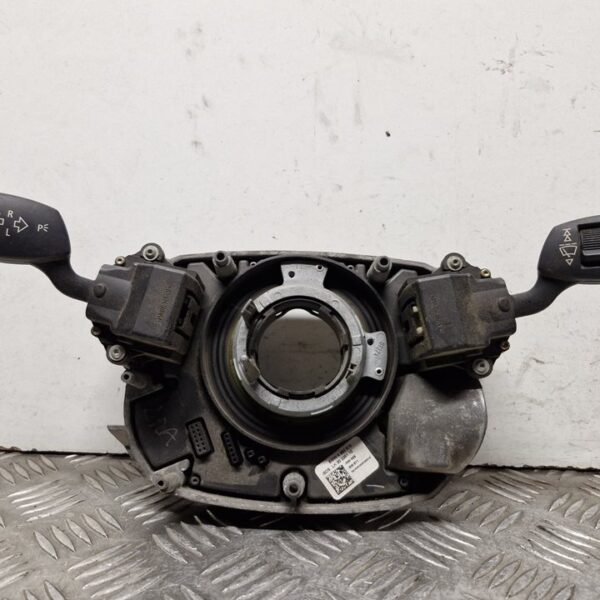 MANDO LUCES BMW SERIE 5 BERLINA (E60) [6950493]