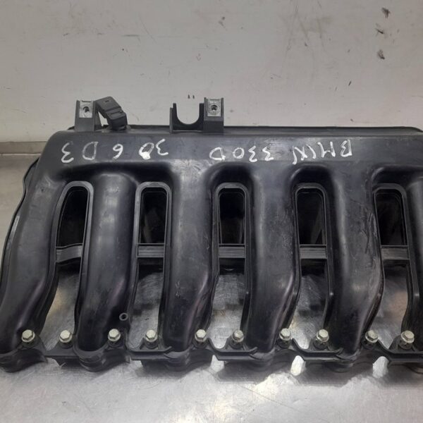 COLECTOR ADMISION BMW SERIE X3 (E83) [7790700]