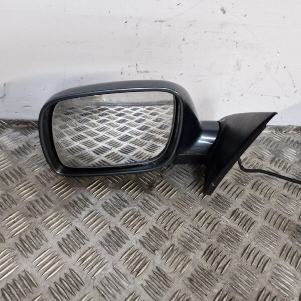 RETROVISOR IZQUIERDO   [E1010714]