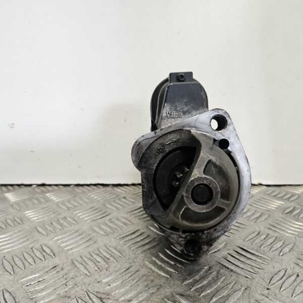 MOTOR ARRANQUE VOLKSWAGEN PASSAT BERLINA (3B2) [068911024E]