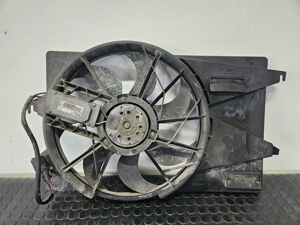 hft7KMd8fhMjxzsD-zJsktIfBRGMr8I0xrv8QLHONLd3v5lJtJ4uXgabduscan